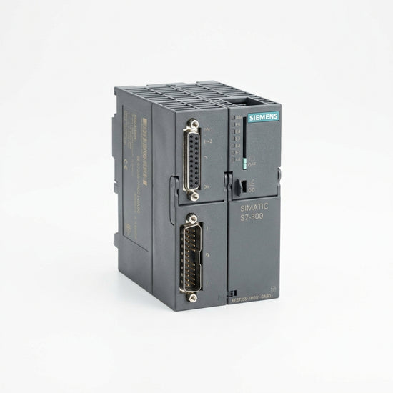 Siemens 6ES7335-7HG01-0AB0