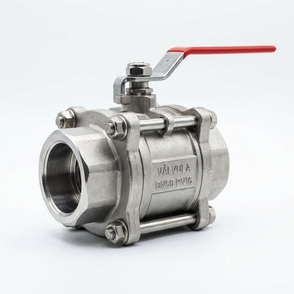BIND Festo-172944 V�lv. apertura HEE-1/2-DMIDI-24