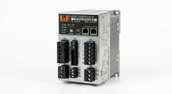 B&R 80CM10016.87-01