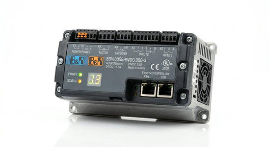 B&R 8BVI0055HWD0.000-3