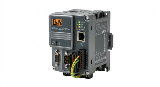 B&R 8LTQ95.S0005F900-0