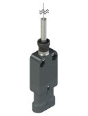 Pizzato NA B110HH-SAK