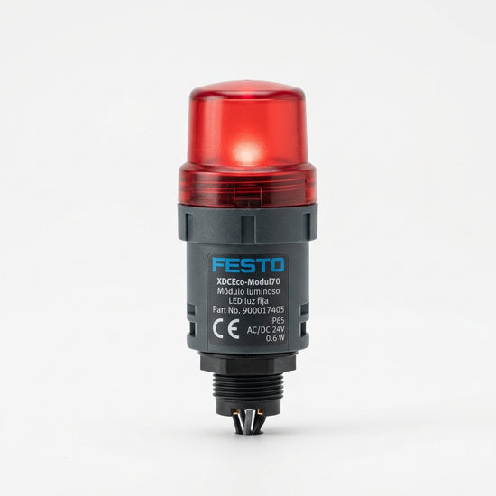 FESTO 900017405