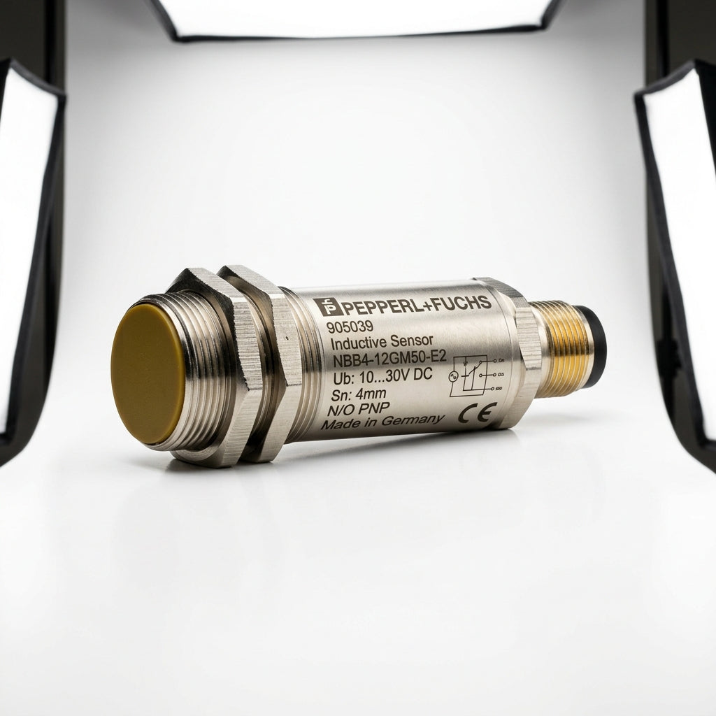 PEPPERL & FUCHS 905039