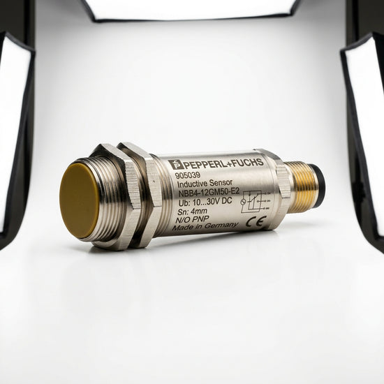 PEPPERL & FUCHS 905039