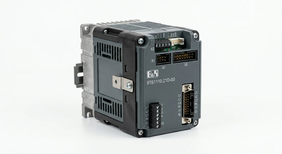 B&R 8TB1110.21D-00
