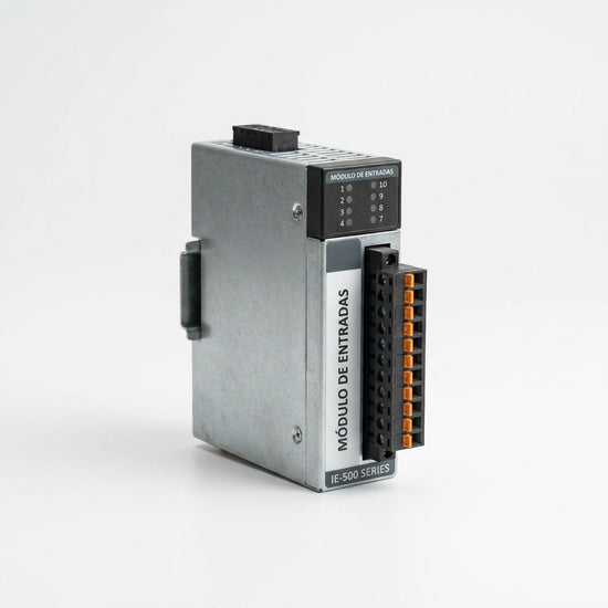 BIND 5094-IB16S ALLEN BRADLEY FLEX 5000 SAFETY DIGITAL INPUT MODULE 16-PTS 10-32V