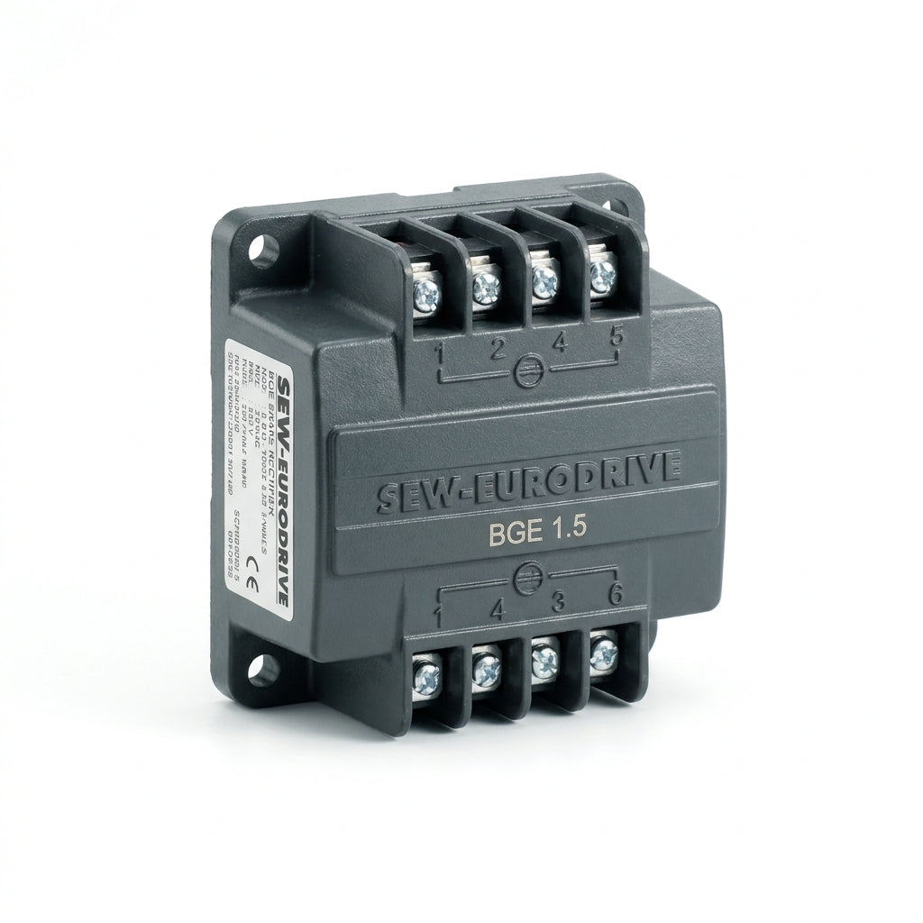 SEW-Eurodrive BGE 1.5