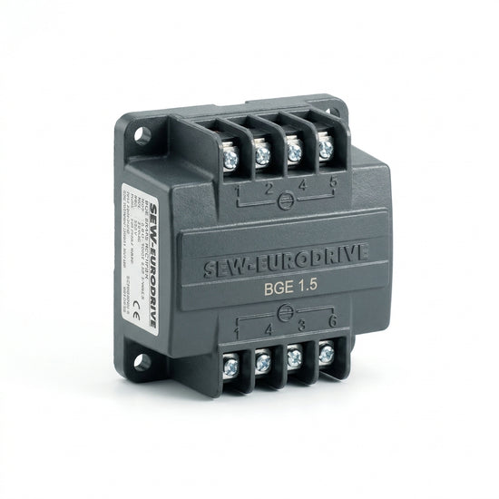 SEW-Eurodrive BGE 1.5