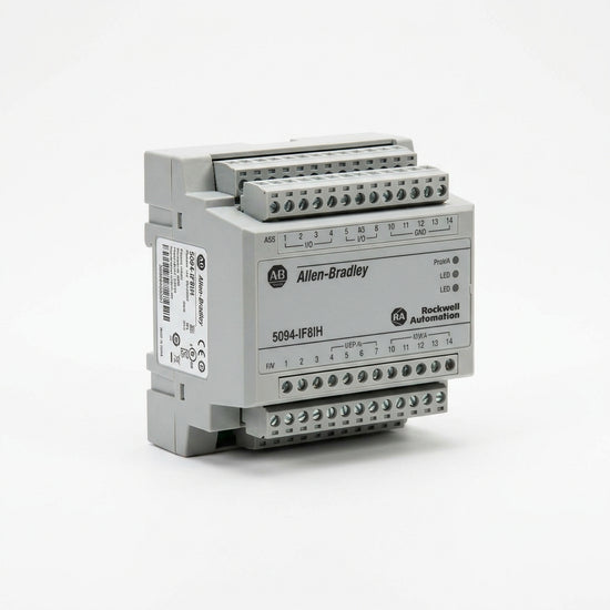Allen-Bradley 5094-IF8IH