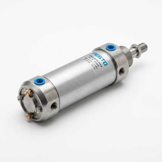 FESTO DSNU-40-70-PPV-A