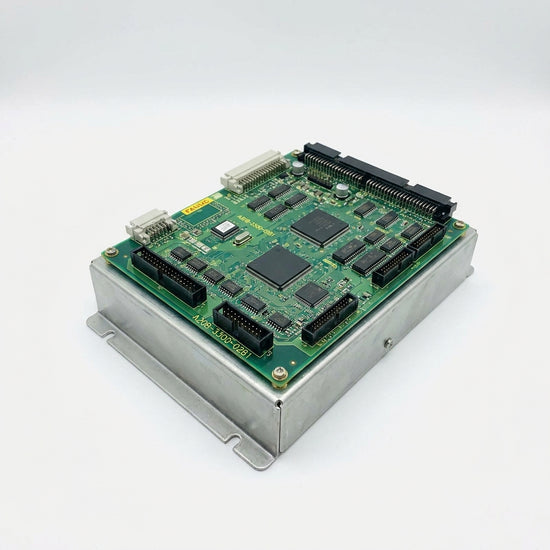 Fanuc A20B-3300-0281