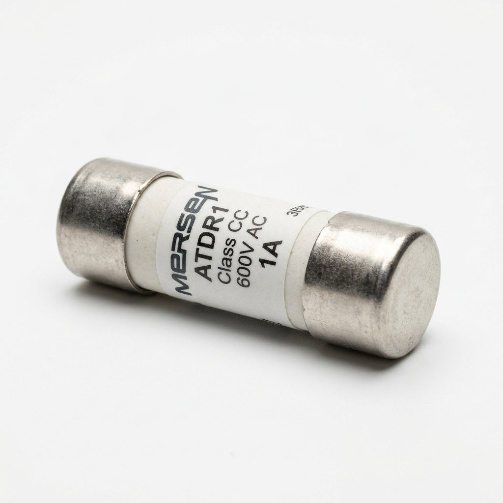 Mersen ATDR1