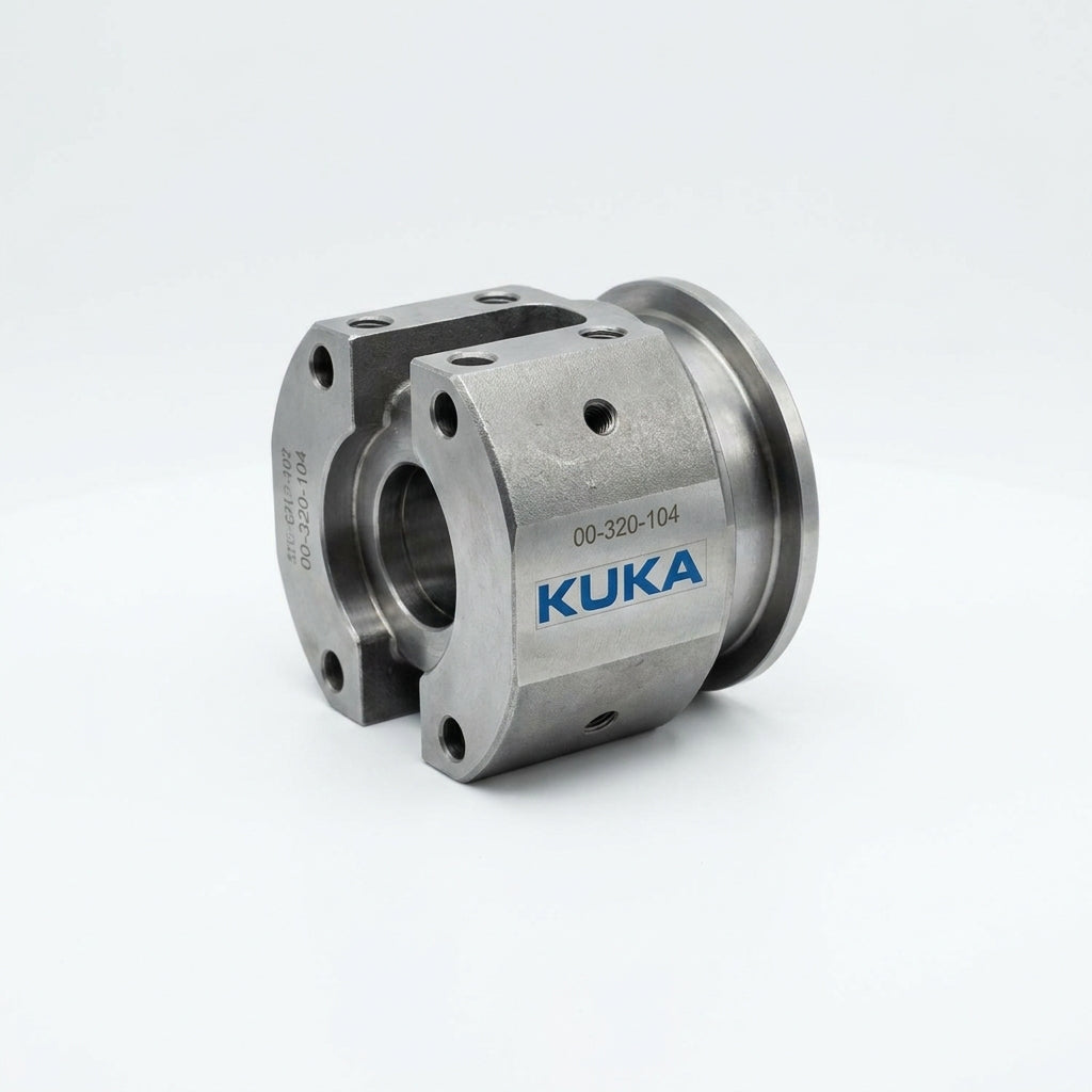 KUKA 00-320-104