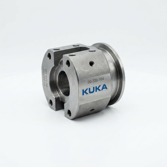 KUKA 00-320-104