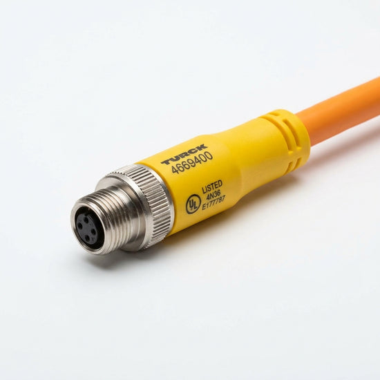 TURCK 4669400
