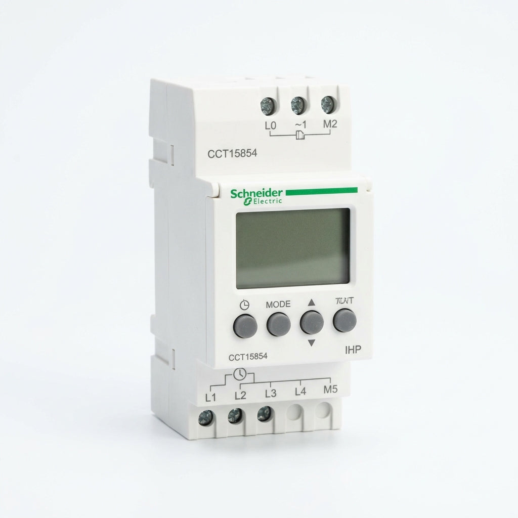Schneider Electric CCT15854