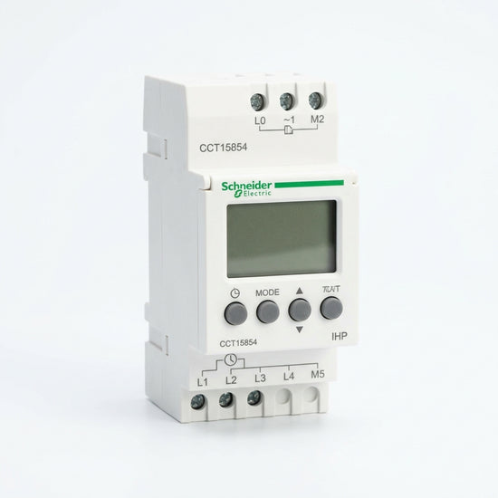 Schneider Electric CCT15854