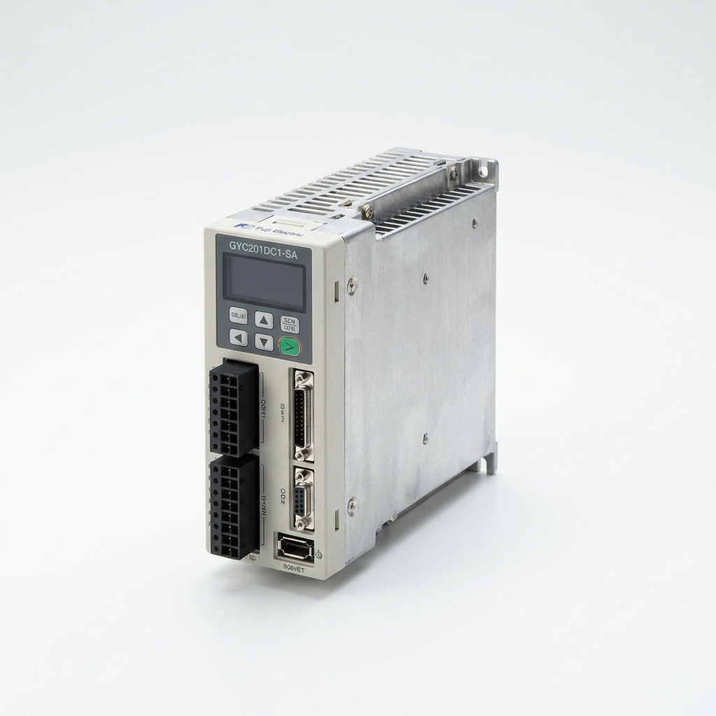 Fuji Electric GYC201DC1-SA