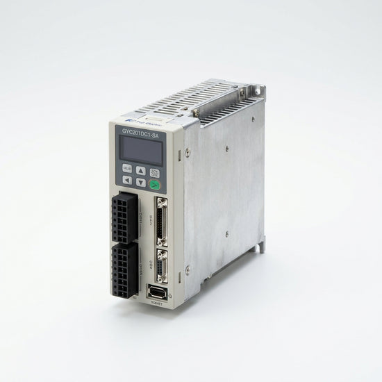 Fuji Electric GYC201DC1-SA