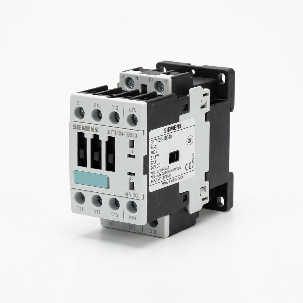 Siemens 3RT1024-1BB40