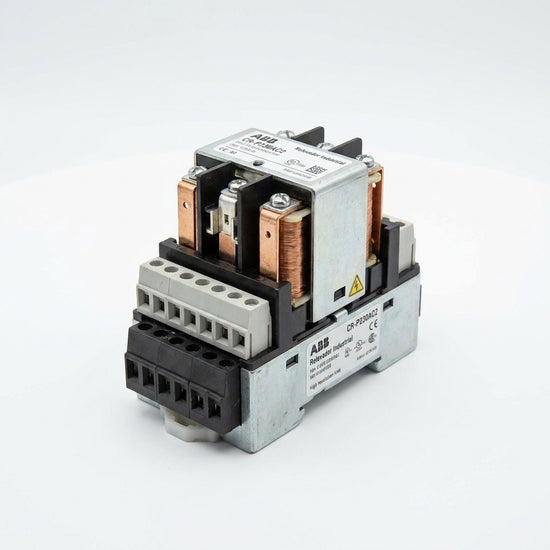 BIND XPSATE5110 Schneider Electric Safety Relay