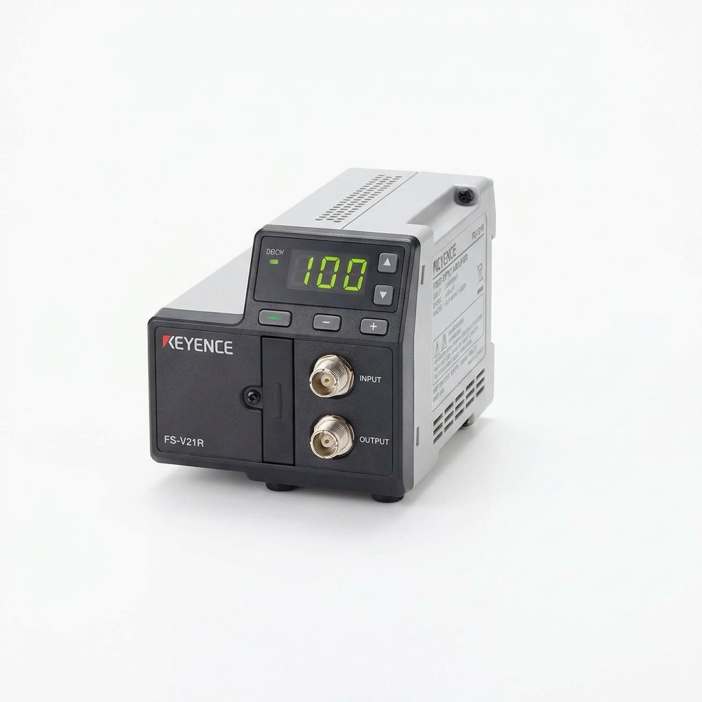 KEYENCE CORP FS-V21R