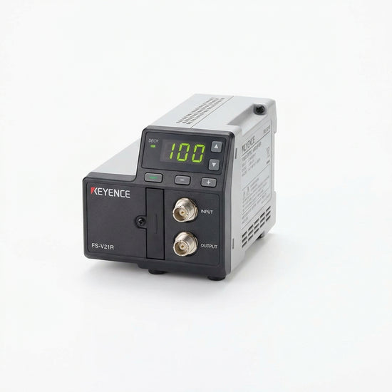 KEYENCE CORP FS-V21R