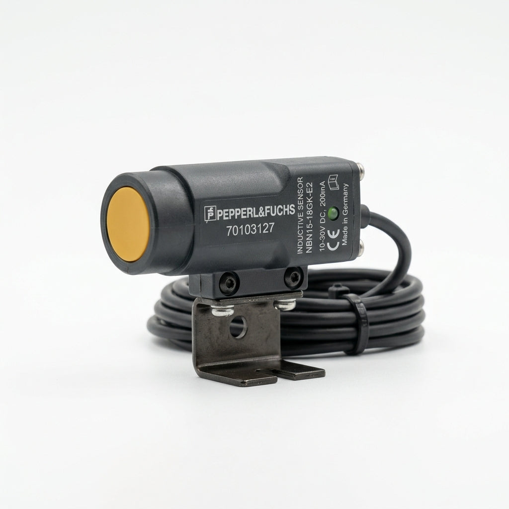PEPPERL & FUCHS 70103127