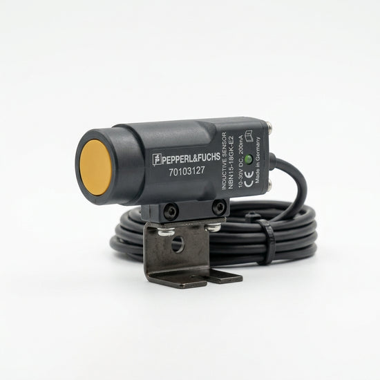 PEPPERL & FUCHS 70103127