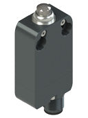 Pizzato NA B110AA-SMK