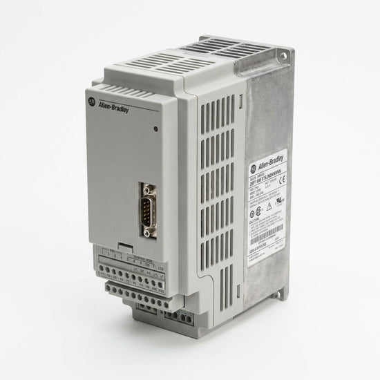 Allen-Bradley 20F14NF015JN0NNNNN
