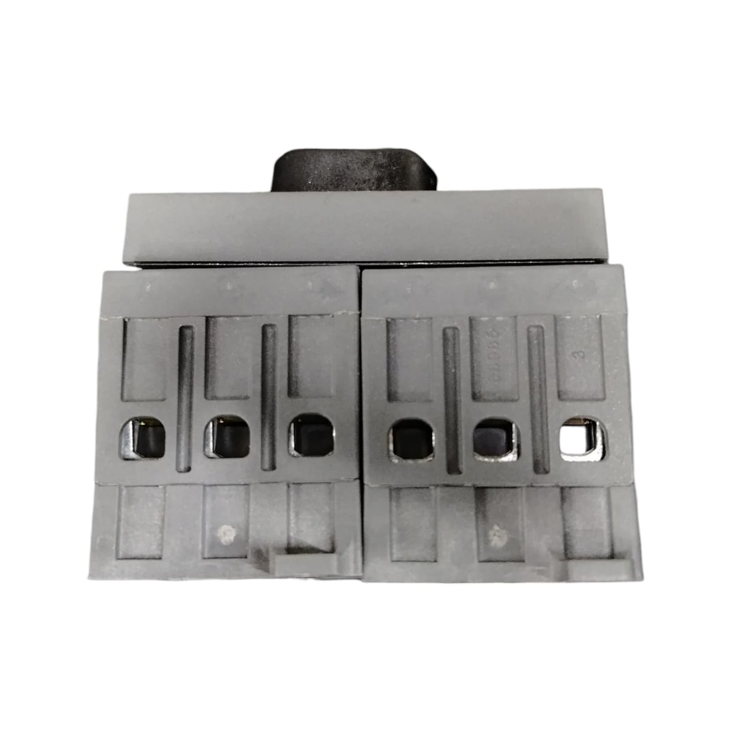 ABB OT16F6 Interruptor termomagnético