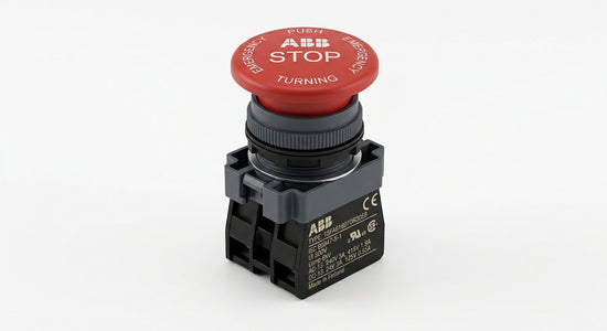 ABB 1SFA616070R3058