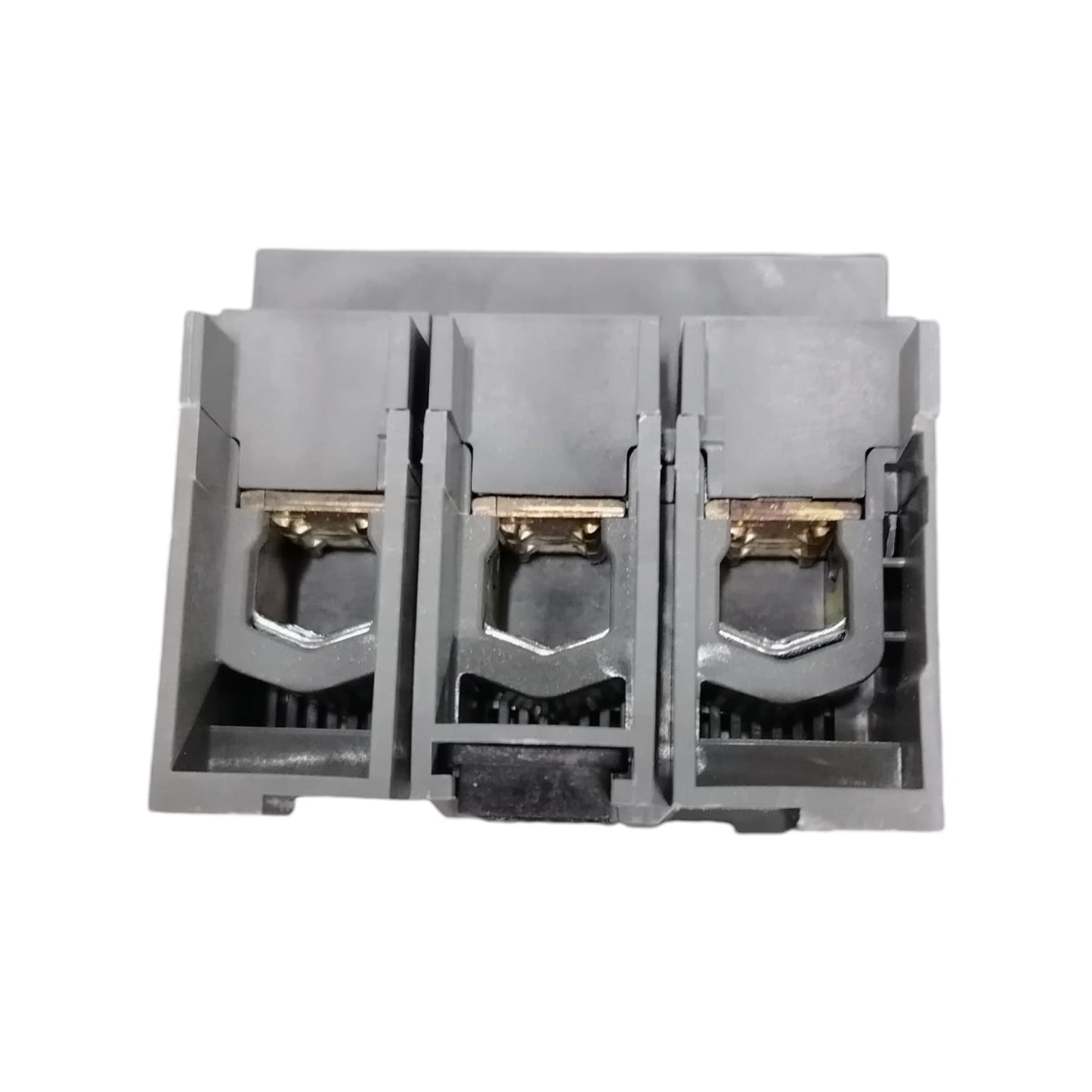 ABB	1S200B11907600539/OT125F3 Interruptor trifásico