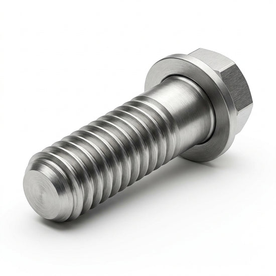 BIND 24162 #4-40 x 5/16  L 1/16  Hex Drive ASTM F835 Black Oxide Alloy Steel Flat Head Socket Cap Screw