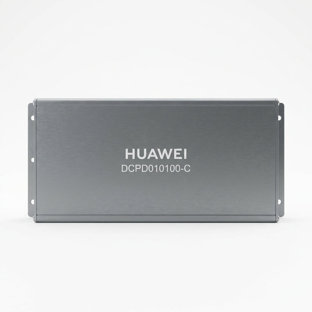 Huawei DCPD010100-C