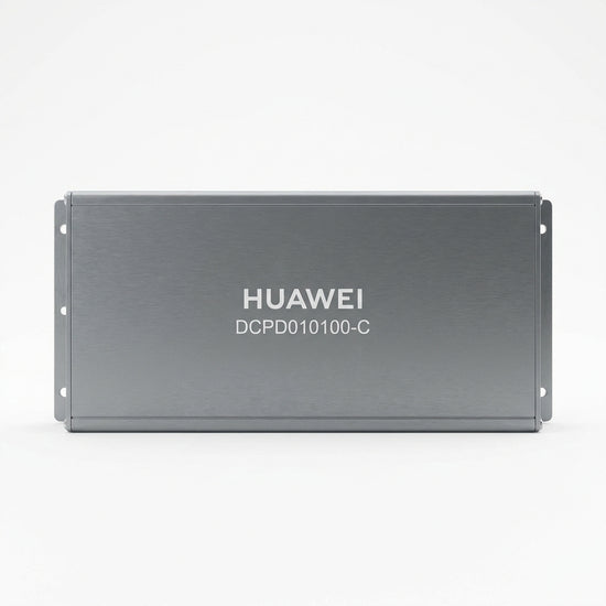 Huawei DCPD010100-C