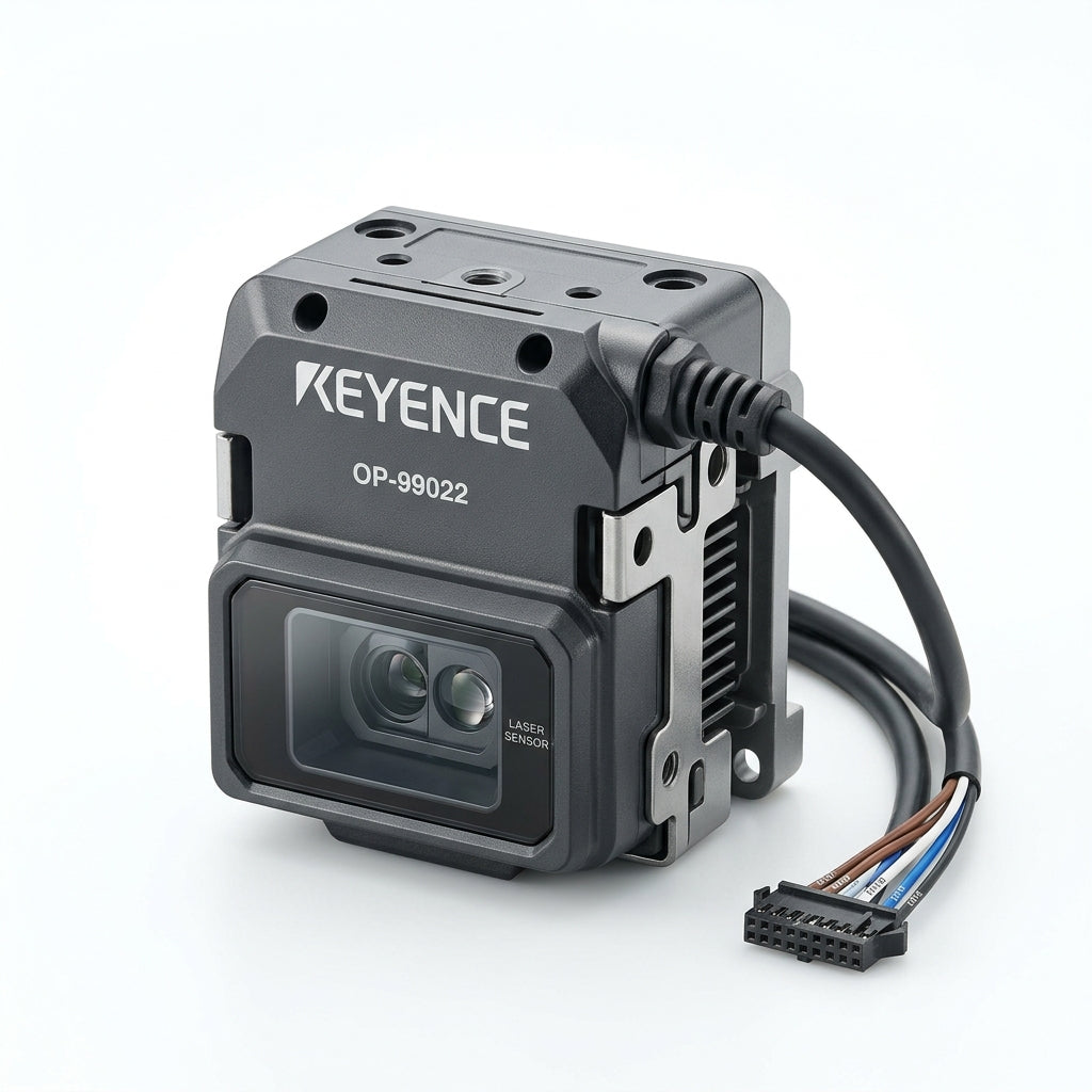 KEYENCE OP-99022
