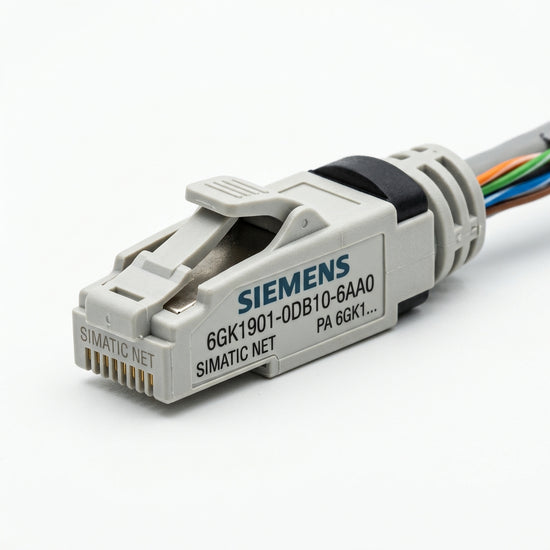 SIEMENS/PA 6GK1901-0DB10-6AA0