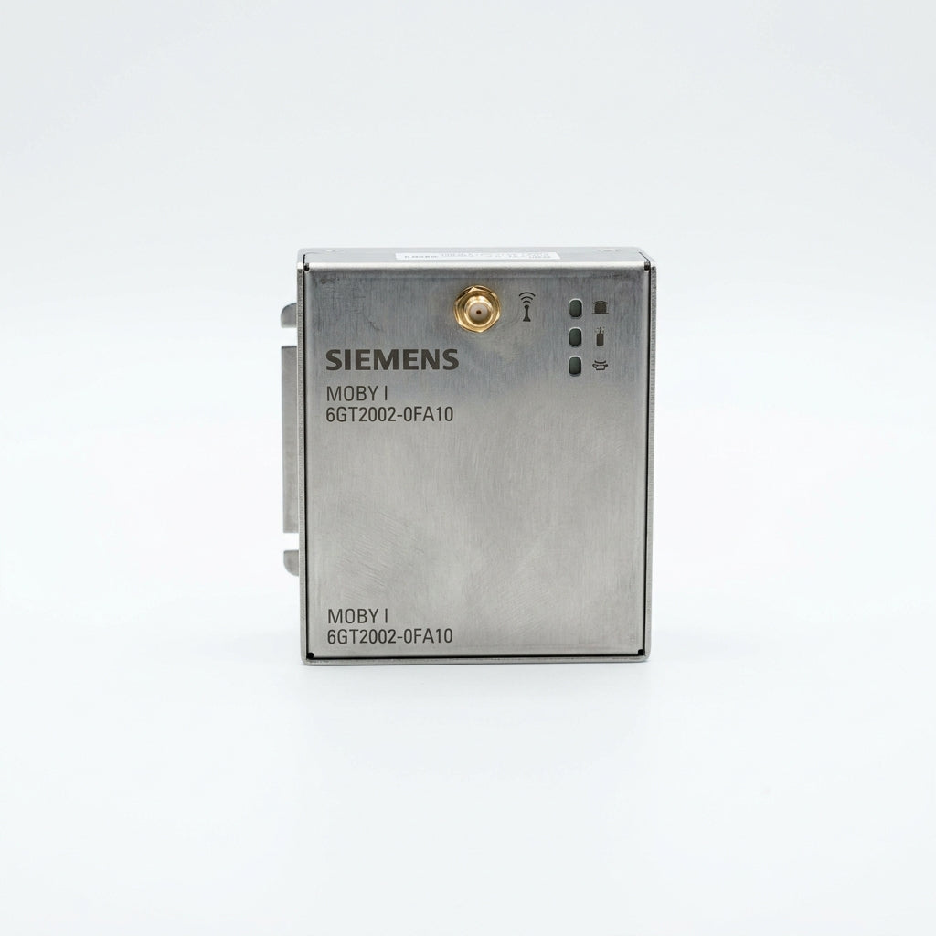 Siemens 6GT2002-0FA10