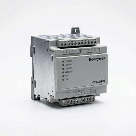 Honeywell CC-SCMB02
