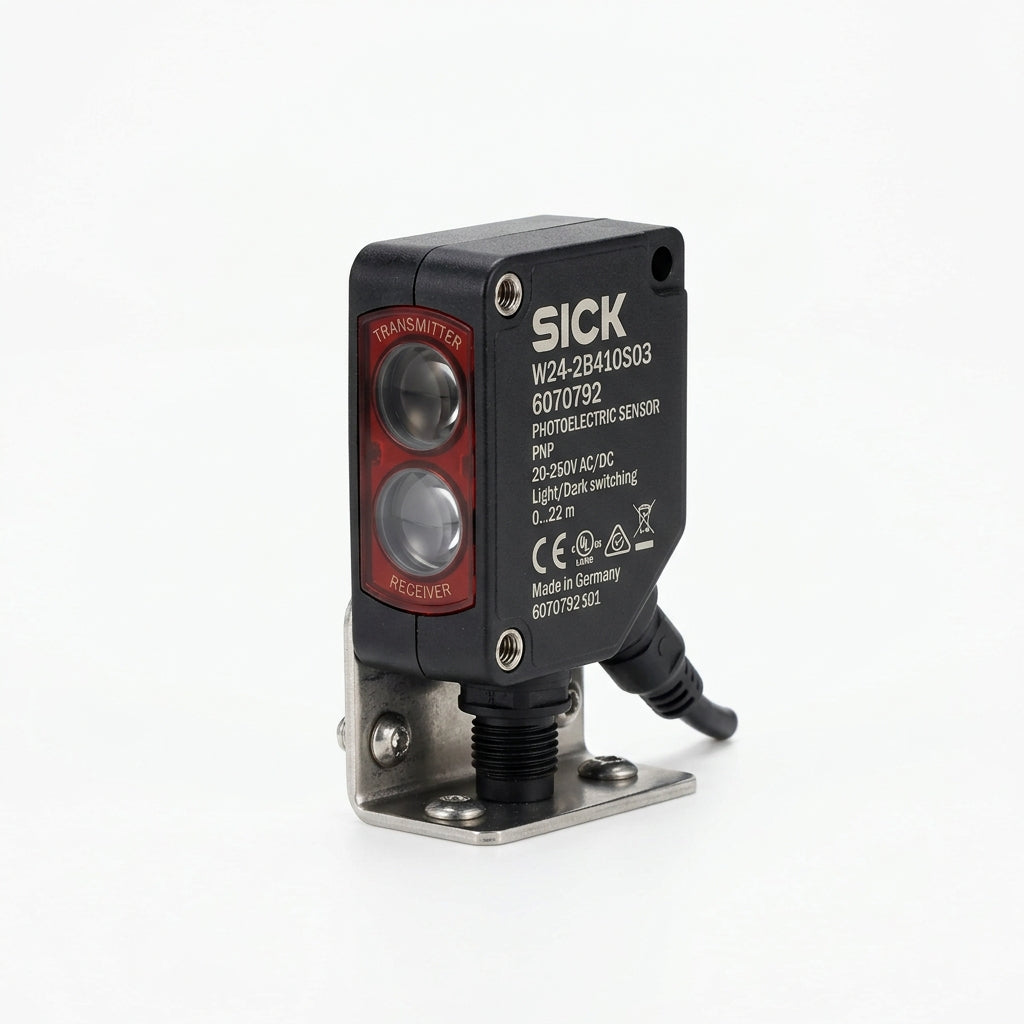 SICK 6070792