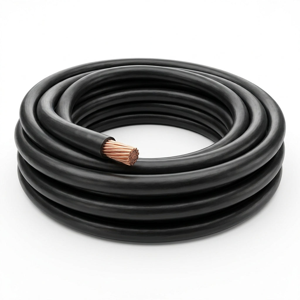 BIND 3HNA028306-001 ABB