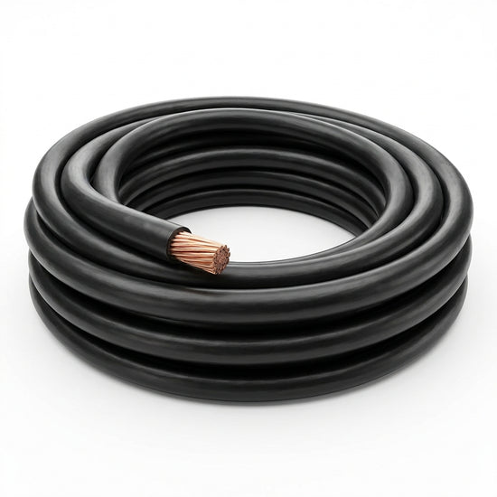 BIND 3HNA028306-001 ABB