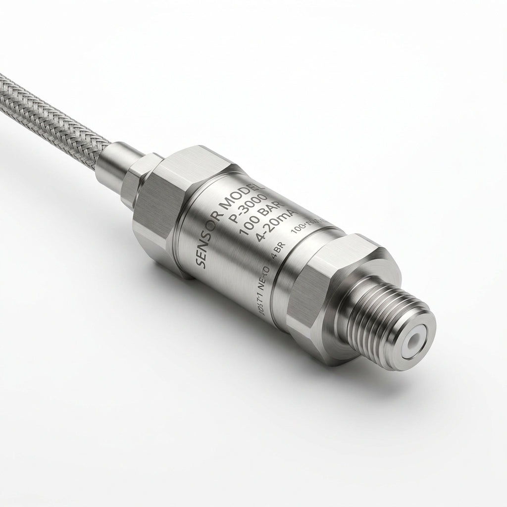 BIND Omron TL-W3MB1