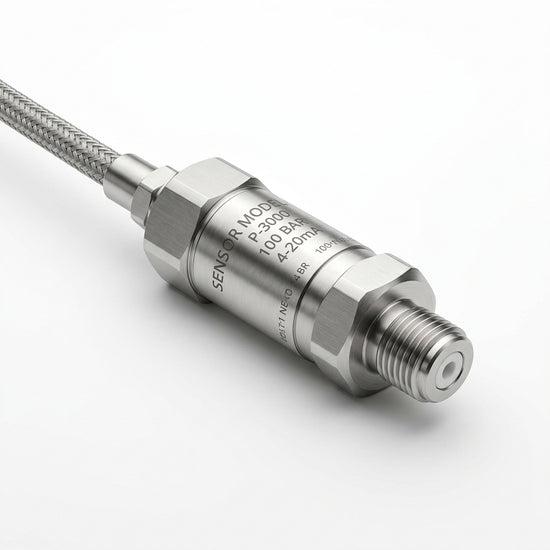 BIND Omron TL-W3MB1