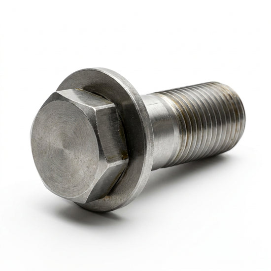 BIND TORNILLO SOCKET MM 5 X 50