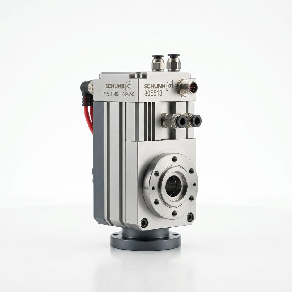 SCHUNK 305513