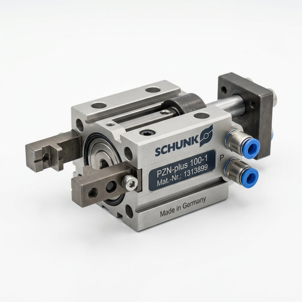 SCHUNK 1313899